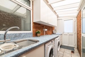 Utility Room- click for photo gallery